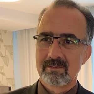 مهدی حسن زاده دلوئی 