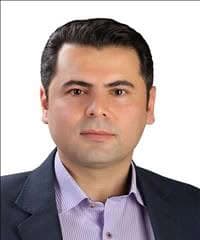 حسین بهره مند 