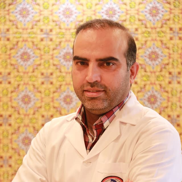 رضا روشن روان 