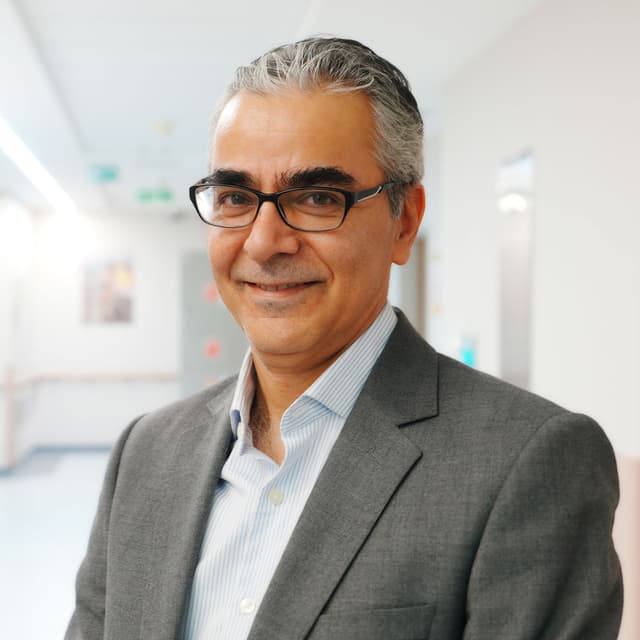 حامد خردمند