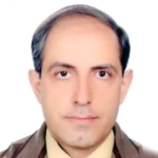 محمد ناصر توتونی