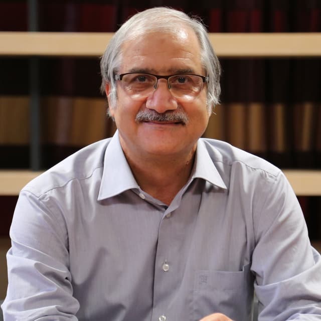 محمد ناصر فرقانی تربقان