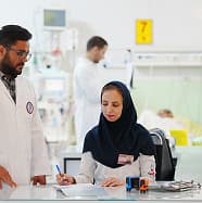 تصویر گالری کوچکتر